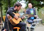 Photo musicien n°512 zone Loire-Atlantique par Denis
