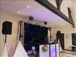 Photo DJ n°544 zone Seine et Marne par Marc