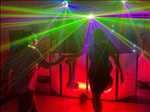 Exemple DJ n°545 zone Seine et Marne par Marc