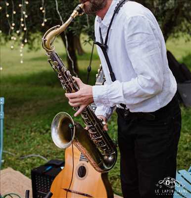 Photo musicien n°564 zone Haute-Garonne par Leo Solo