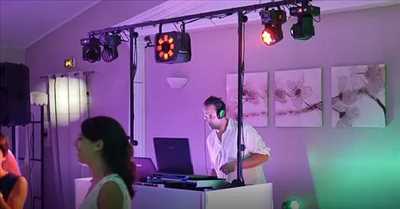 Exemple DJ n°57 zone Var par Jérémie 