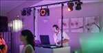 Exemple DJ n°57 zone Var par Jérémie 