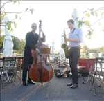Photo musicien n°576 zone Paris par Jonathan