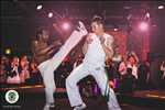 Photo danseur n°584 zone Nord par ANIMATION BRESIL