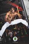 Photo danseur n°586 à Lille par ANIMATION BRESIL