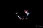 Photo jongleur n°600 zone Gard par Benjamin