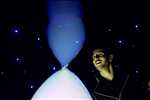 Exemple magicien n°605 zone Gard par Benjamin