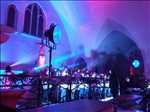 Exemple DJ n°61 zone Nord par Benoit 