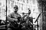 Photo musicien n°616 zone Gironde par Natacha