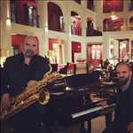 Exemple musicien n°621 zone Landes par Clément 