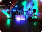 Photo DJ n°628 zone Manche par Tendance Event