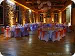Exemple animateur de soirée n°629 zone Manche par Tendance Event