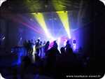 Photo DJ n°630 à Saint-Lô par Tendance Event