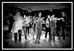 Photo animateur de soirée n°654 à Saint-Lô par BEAnimation