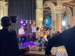 Photo musicien n°704 zone Mayenne par Mezzo Musique