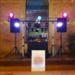 Photo DJ n°72 zone Haute-Garonne par DJ Madame T-Relo