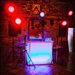 Exemple DJ n°73 zone Haute-Garonne par DJ Madame T-Relo