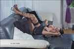 Exemple stripteaseur n°733 zone Paris par Cathy 