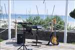 Photo musicien n°747 dans le département 56 par Gaillard