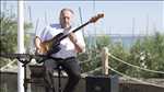 Photo musicien n°748 zone Morbihan par Gaillard