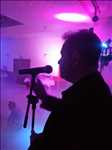Photo musicien n°760 zone Haute Saône par EVIDENCE ANIMATION