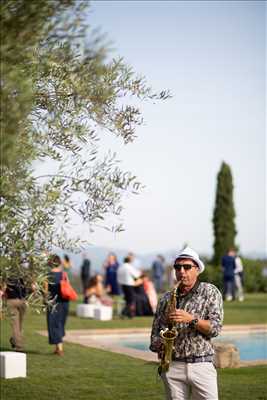 Photo musicien n°784 zone Var par Jean-Philippe