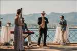 Exemple musicien n°785 zone Var par Jean-Philippe