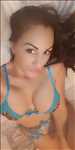 Photo stripteaseur n°823 dans le département 83 par Kpriss