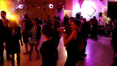 Exemple DJ n°825 zone Moselle par Phil