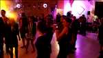 Exemple DJ n°825 zone Moselle par Phil