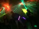 Photo DJ n°828 zone Moselle par Phil