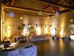 Exemple DJ n°829 zone Moselle par Phil
