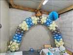 Exemple magicien n°845 zone Nord par orys