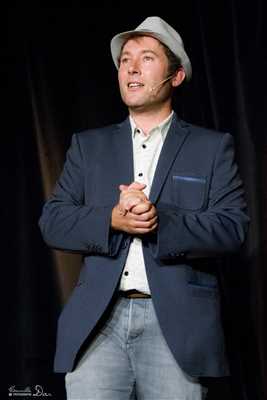 Exemple magicien n°849 zone Nord par Pierre-Yves