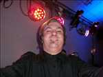 Photo DJ n°860 zone Ariège par Disco mobile Pascal Animation