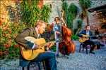 Photo musicien n°879 dans le département 34 par Cordes Nomades