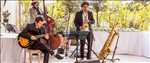 Exemple musicien n°885 zone Hérault par Molto Jazz