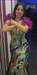 Photo danseur n°914 à Cannes par Gina 